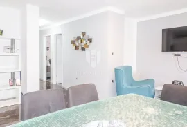 Rovinj, predivan stan s balkonom, Rovinj, Appartment