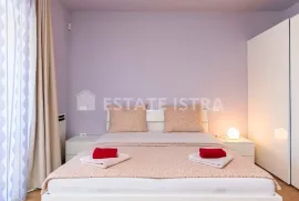 Prodaje se stan u Volmama, Medulin, Appartement