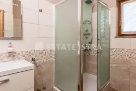 Na prodaju stan u Volmama, Medulin, Appartement