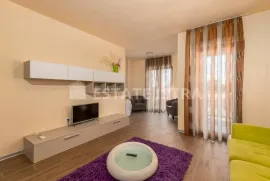 Na prodaju stan u Volmama, Medulin, Appartement