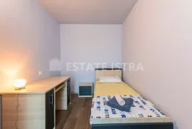 Na prodaju stan u Volmama, Medulin, Appartement