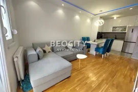 Novi Sad, Detelinara, Orlovića Pavla, 1.5, 44m2, Novi Sad - grad, Kвартира