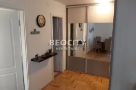 Novi Sad, Adice, Desanke Maksimović, 1.5, 39m2, Novi Sad - grad, Wohnung