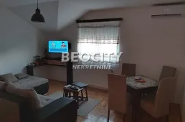 Novi Sad, Adice, Desanke Maksimović, 1.5, 39m2, Novi Sad - grad, Wohnung