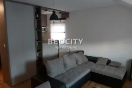 Novi Sad, Adice, Desanke Maksimović, 1.5, 39m2, Novi Sad - grad, Wohnung