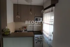 Novi Sad, Adice, Desanke Maksimović, 1.5, 39m2, Novi Sad - grad, Wohnung