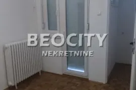 Novi Sad, Sajam, Mičurinova, 1.5, 37m2, Novi Sad - grad, Appartement