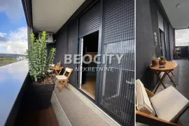 Novi Sad, Petrovaradin, Alibegovac, 3.0, 71m2, Novi Sad - grad, Appartement