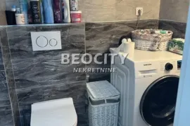 Rakovica, Labudovo brdo, Ljubomira Ivkovića Šuce, 5.0, 107m2, Rakovica, Appartment