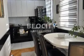 Rakovica, Labudovo brdo, Ljubomira Ivkovića Šuce, 5.0, 107m2, Rakovica, Appartment