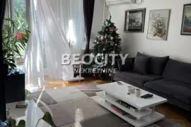 Rakovica, Labudovo brdo, Ljubomira Ivkovića Šuce, 5.0, 107m2, Rakovica, Appartment