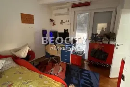 Rakovica, Labudovo brdo, Ljubomira Ivkovića Šuce, 5.0, 107m2, Rakovica, Appartement