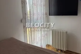 Rakovica, Labudovo brdo, Ljubomira Ivkovića Šuce, 5.0, 107m2, Rakovica, Appartment