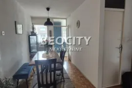 Novi Sad, Petrovaradin, Blok VIII, 3.0, 70m2, Novi Sad - grad, Appartment