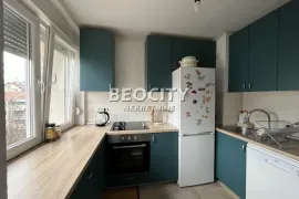 Novi Sad, Petrovaradin, Blok VIII, 3.0, 70m2, Novi Sad - grad, Appartment