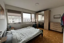 Novi Sad, Petrovaradin, Blok VIII, 3.0, 70m2, Novi Sad - grad, Appartment