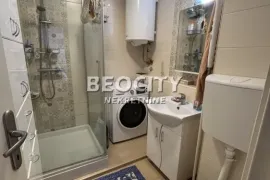 Novi Sad, Petrovaradin, Blok VIII, 3.0, 70m2, Novi Sad - grad, Appartment