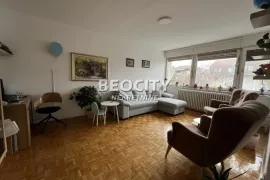 Novi Sad, Petrovaradin, Blok VIII, 3.0, 70m2, Novi Sad - grad, Appartment