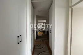 Novi Sad, Petrovaradin, Blok VIII, 3.0, 70m2, Novi Sad - grad, Appartment