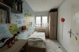 Novi Sad, Petrovaradin, Blok VIII, 3.0, 70m2, Novi Sad - grad, Appartment