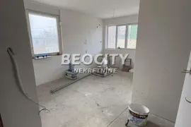 Novi Sad, Veternik, , 1.5, 34m2, Novi Sad - grad, Appartement