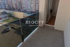 Novi Sad, Nova Detelinara, Veselina Masleše, 3.0, 63m2, Novi Sad - grad, Appartamento