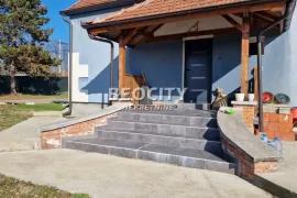 Barajevo, Guncati, Hajduk Veljkova, 4.0, 120m2, Barajevo, House