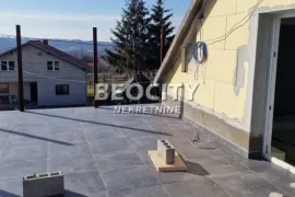 Barajevo, Guncati, Hajduk Veljkova, 4.0, 120m2, Barajevo, House