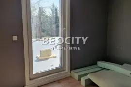 Barajevo, Guncati, Hajduk Veljkova, 4.0, 120m2, Barajevo, House