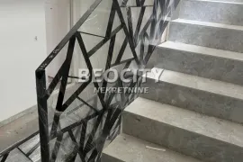 Rakovica, Centar, Kraljice Jelene, 2.5, 90m2, Rakovica, Apartamento