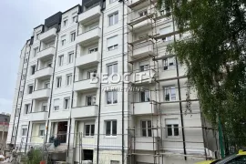 Rakovica, Centar, Kraljice Jelene, 2.5, 90m2, Rakovica, Apartamento