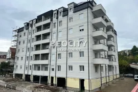 Rakovica, Centar, Kraljice Jelene, 2.5, 90m2, Rakovica, Apartamento