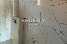 Rakovica, Centar, Kraljice Jelene, 2.5, 90m2, Rakovica, Apartamento