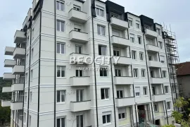 Rakovica, Centar, Kraljice Jelene, 2.5, 90m2, Rakovica, Apartamento