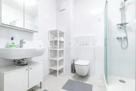 Zagreb, Lovinčićeva, novouređen dvosoban stan, 69 m2, Zagreb, Apartamento