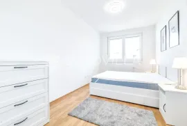 Zagreb, Lovinčićeva, novouređen dvosoban stan, 69 m2, Zagreb, Apartamento