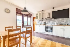 Zagreb, Sveti Duh, trosoban stan NKP 75m2, Zagreb, Appartement