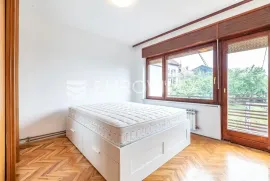 Zagreb, Sveti Duh, trosoban stan NKP 75m2, Zagreb, Appartement