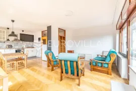 Zagreb, Sveti Duh, trosoban stan NKP 75m2, Zagreb, Appartement