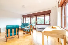 Zagreb, Sveti Duh, trosoban stan NKP 75m2, Zagreb, Appartement