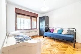 Zagreb, Sveti Duh, trosoban stan NKP 75m2, Zagreb, Appartement