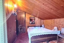 EKSKLUZIVNO ŠARMANTNA KAMENA KUĆA TIK DO MORA, Fažana, House