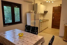 Istra, Červar Porat,dvosobni stan, Poreč, Apartamento