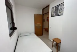 Istra, Červar Porat,dvosobni stan, Poreč, Apartamento