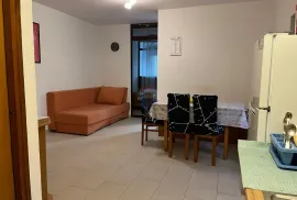 Istra, Červar Porat,dvosobni stan, Poreč, Apartamento