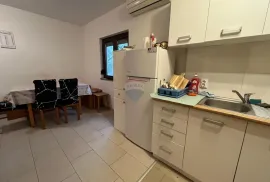 Istra, Červar Porat,dvosobni stan, Poreč, Apartamento