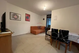 Istra, Červar Porat,dvosobni stan, Poreč, Apartamento