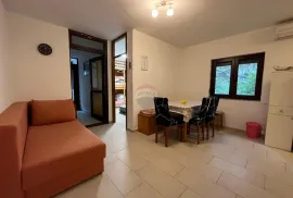 Istra, Červar Porat,dvosobni stan, Poreč, Apartamento