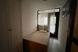 Istra, Červar Porat,dvosobni stan, Poreč, Apartamento