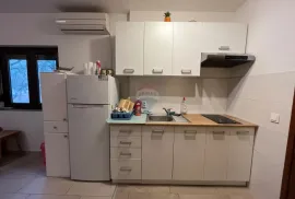 Istra, Červar Porat,dvosobni stan, Poreč, Apartamento